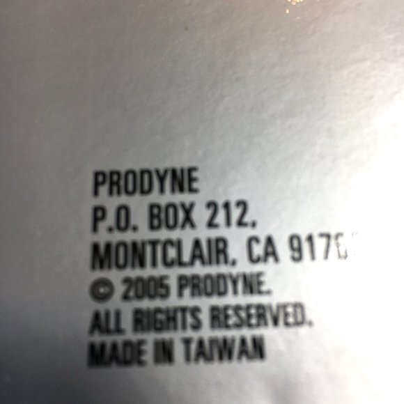 Metalla Set of Two Cheese Knives Stainless Steel by Prodyne NWT - Picture 6 of 9